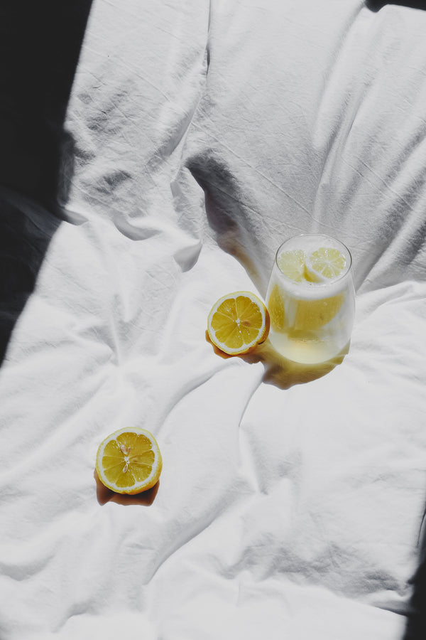 4 Morning Habits to Start Your Day Right